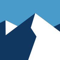 Stone Ridge Technology logo - Similar company to Alchemy Sciences