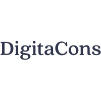 DigitaCons logo - Similar company to Educa365