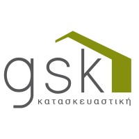 GSK Construction logo - Similar company to Apergon Construction Company