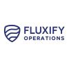 Fluxify Operations logo - Similar company to Cloudxbpo