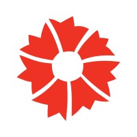 Suna and İnan Kıraç Foundation logo - Similar company to Loreup