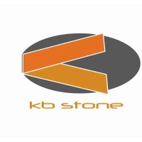 kbstone logo - Similar company to Kb Stone