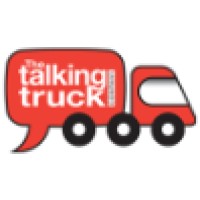 The Talking Truck Company