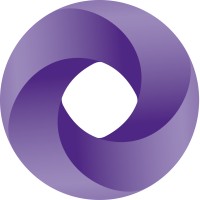 Grant Thornton Yemen logo - Similar company to Hamed Alshameri & Co. - Cpas