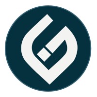 Grupo Ínsito logo - Similar company to Paralegalbr