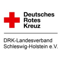 DRK-Landesverband Schleswig-Holstein e.V. logo - Similar company to Teachpie