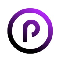 PayFromAway logo - Similar company to Analog'Digital