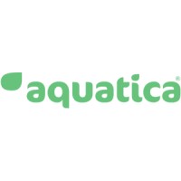 Aquatica logo - Similar company to Dankuchen Celje
