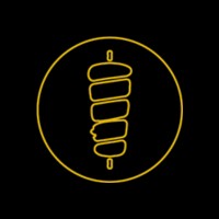 WrapLab Islamabad logo - Similar company to Bravo Malik