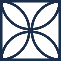 FLOWER logo - Similar company to Madstudio, Llc