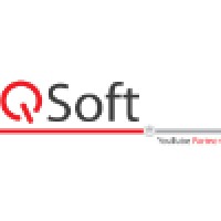 Qsoft Holding