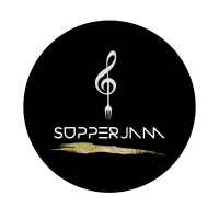 Supperjam