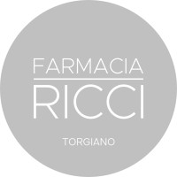 Farmacia Ricci Torgiano