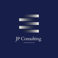 JP Consulting logo - Similar company to Trans.Cite