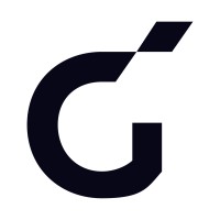Gimmonix logo - Similar company to Protect Group