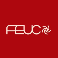 Federación de Estudiantes de la Universidad Católica (FEUC) logo - Similar company to Cai - Engineering Student Council Uc Chile