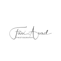 Fasi Asad Photography