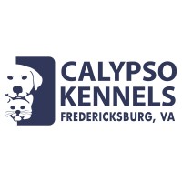 Calypso Kennels