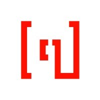 Traductions Textualis Inc.