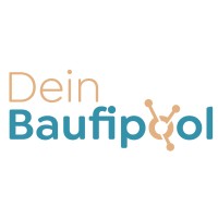 Dein Baufipool logo - Similar company to Forumfinanz Gmbh