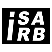 Isarb Holding Sdn. Bhd. logo - Similar company to Visualogical