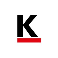 Kenter GmbH logo - Similar company to Nextfm Robotics