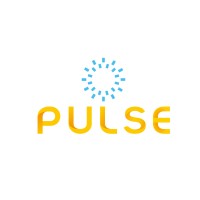 Pulse logo - Similar company to Pulse Sistemas Eletrônicos