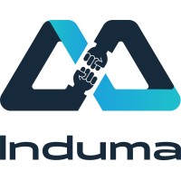 Induma Spa logo - Similar company to Dalizioso