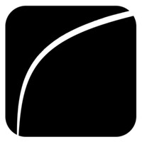 LOG(N) Pacific logo - Similar company to Valence Surface Technologies