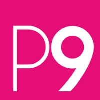 Publi9 Comunicação Integrada logo - Similar company to Publi/9 Comunicação Integrada