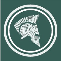 AIDOS KUNEEN logo - Similar company to Ginger Fund