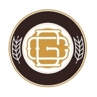 Cee Gee Enterprises logo - Similar company to Straight Line Partners