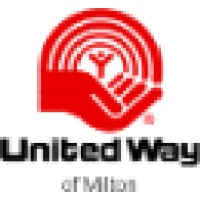 United Way Of Milton