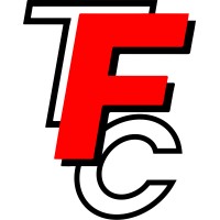 THE FITCH COMPANY logo - Similar company to Control Components Nw