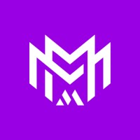 Master Minute logo - Similar company to Engineeringa2Z