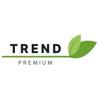 Trendpremium logo - Similar company to Xpertus It Systemhaus Gmbh
