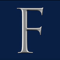 Feltons Solicitors LLP logo - Similar company to Stratton Markets