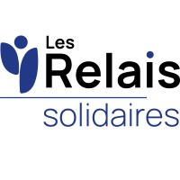 Les Relais Solidaires