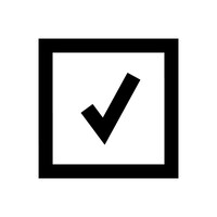 WORX Design GmbH logo - Similar company to Studio Design 3D