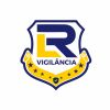RL Vigilância Patrimonial logo - Similar company to Ibem Recrutamento E Seleção