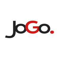 JoGo growth experts logo - Similar company to Data Growth
