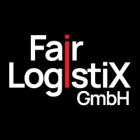 Fair LogistiX logo - Similar company to Precision Technology Recruitment
