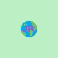 Jake Randall logo - Similar company to Modall