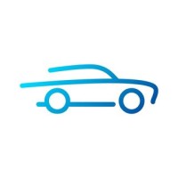 GVF GmbH - einfachauto.at (operation discontinued) logo - Similar company to Missio Österreich