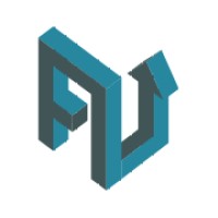 Fastlane Technology Solutions logo - Similar company to Fastlane Solutions (Vivanti Consulting)
