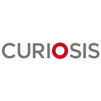 Curiosis logo - Similar company to Pro Lab Supply Corp
