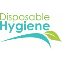 Disposable Hygiene LLC logo - Similar company to Tufco, Lp