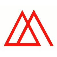 6 Point Engineering logo - Similar company to Axis Mountain Technical