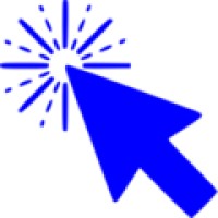 PointClick Digital LLC logo - Similar company to Hispanic Solutions Group Llc