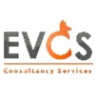 Evcs
